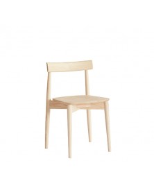 Lara Chair Ercol img1