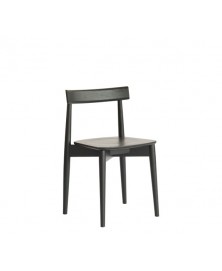 Silla Lara Ercol img2