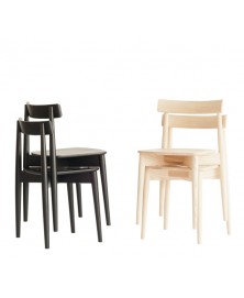 Silla Lara Ercol img3