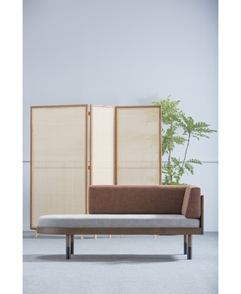 Mid Corner Sofa Kann img1 Mid Corner Sofa Kann img1