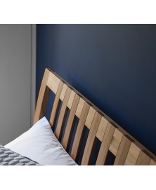 Bosco Bedroom Bed Ercol img2