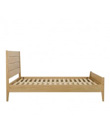 Rimini Bed Ercol img5
