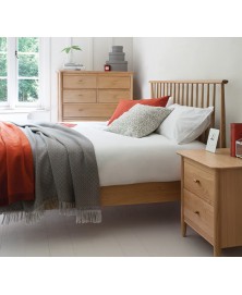 Lit Teramo Bedroom Ercol img1