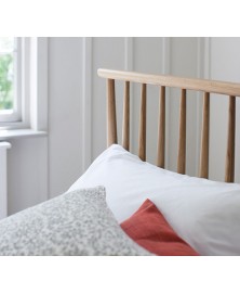 Teramo Bedroom Bed Ercol img2
