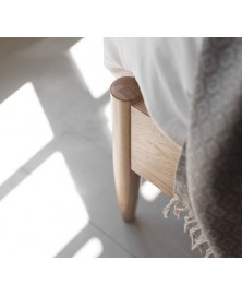 Lit Teramo Bedroom Ercol img3