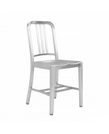 1006 Navy Chair Emeco img2