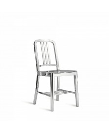 Silla Navy 1006 Emeco img3