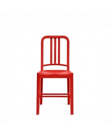 111 Navy Chair Emeco img0