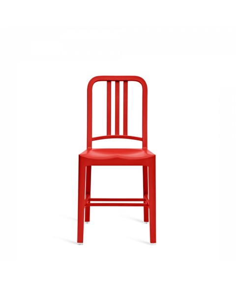 111 Navy Chair Emeco img0