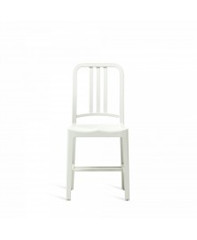 111 Navy Chair Emeco img1