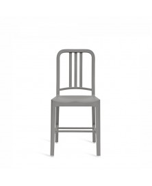 111 Navy Chair Emeco img2