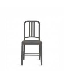 111 Navy Chair Emeco img3