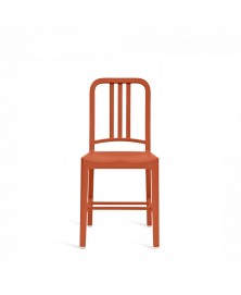 Silla Navy 111 Emeco img4