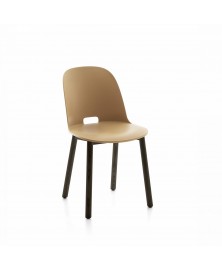 Alfi Chair Emeco img2