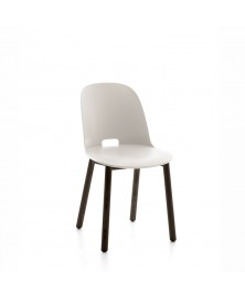 Alfi Chair Emeco img3