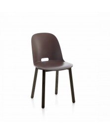 Alfi Chair Emeco img4