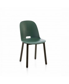 Alfi Chair Emeco img5