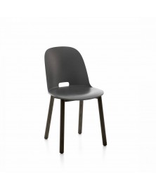 Alfi Chair Emeco img7