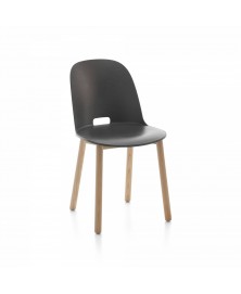 Alfi Chair Emeco img8