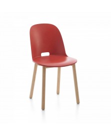 Alfi Chair Emeco img9