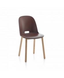 Chaise Alfi Emeco img10