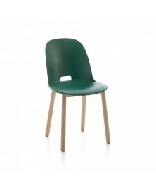 Alfi Chair Emeco img11