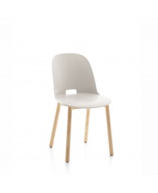 Alfi Chair Emeco img12