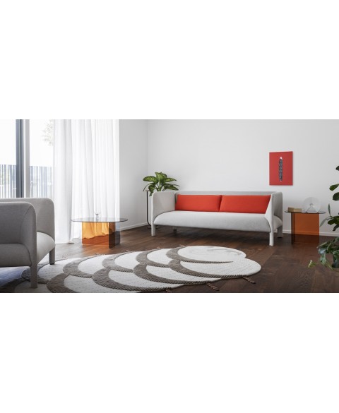 Mitilo Sofa Miniforms img1 Mitilo Sofa Miniforms img1