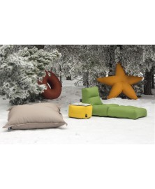 Big Bag Pouf Outdoor OGO img3