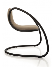 Fauteuil Timeless Luxy img2