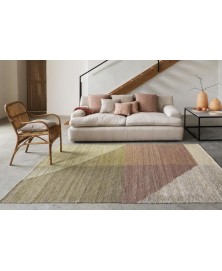 Tapis Capas Nanimarquina img4