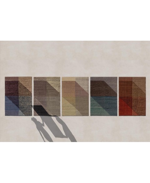 Tapis Capas Nanimarquina img6 Tapis Capas Nanimarquina img6