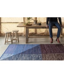 Tapis Capas Nanimarquina img7