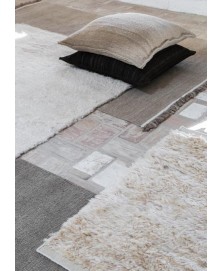 Wellbeing Wool Chobi Rug Nanimarquina img4