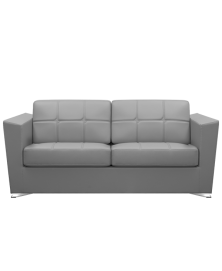 Atum Sofa SitLand img1