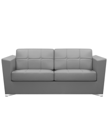 Sofa Atum SitLand img1