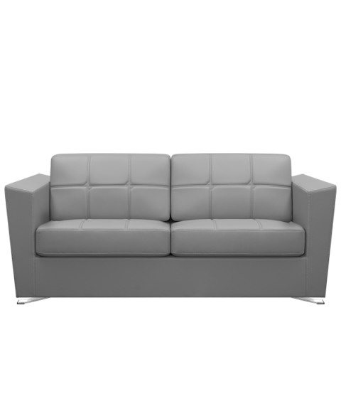 Atum Sofa SitLand img1