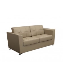 Atum Sofa SitLand img2