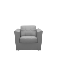 Atum Sofa SitLand img3