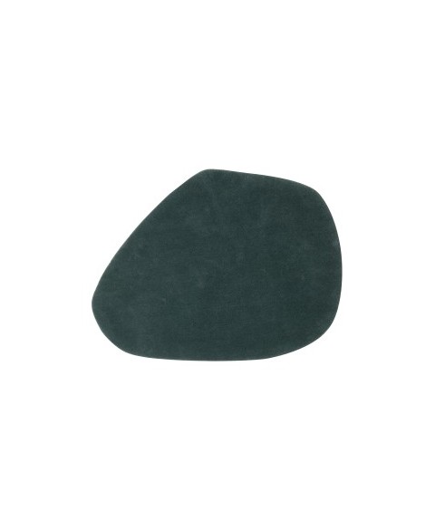 Tapis Cal 2 Nanimarquina img1 Tapis Cal 2 Nanimarquina img1