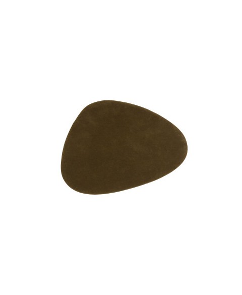 Tapis Cal 3 Nanimarquina img1 Tapis Cal 3 Nanimarquina img1