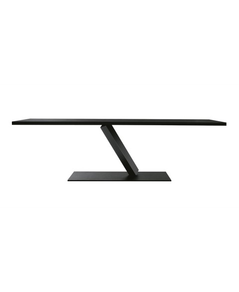 Table Element Desalto img1 Table Element Desalto img1