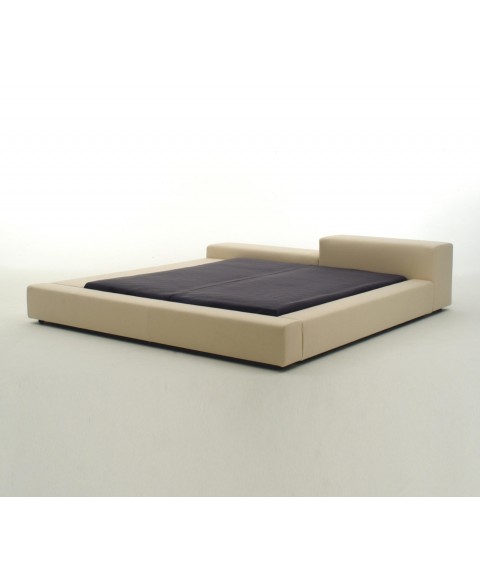 Cama Extrasoft Living Divani img1