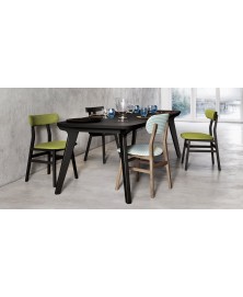 Brick 233 Table Gervasoni img1