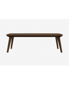 Brick 233 Table Gervasoni img0