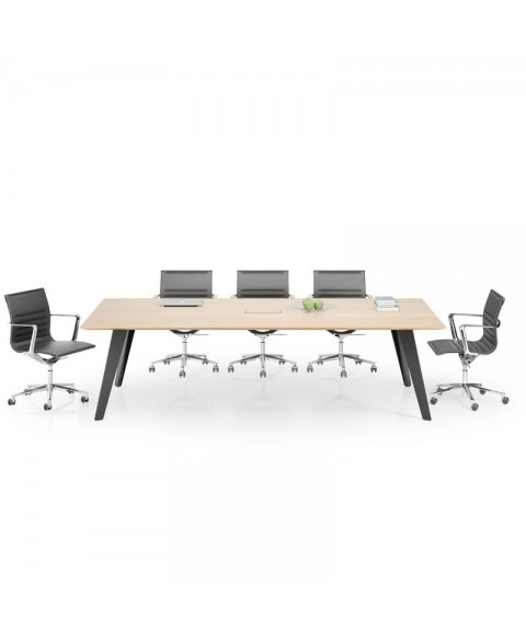 Table Veet ICF Office img1 Table Veet ICF Office img1