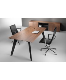 Table Veet ICF Office img2