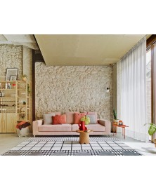 City Sofa Sancal img1