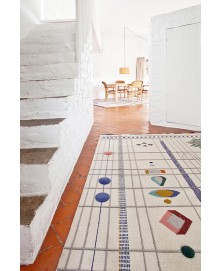 Rabari 1 Rug Nanimarquina img4