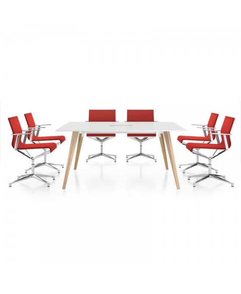 Mesa Bevel ICF Office img1 Mesa Bevel ICF Office img1